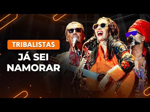 Namorar - Cerralangos