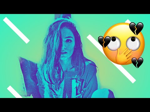 De-ar fi sa vii (Cover Mihaela Runceanu)