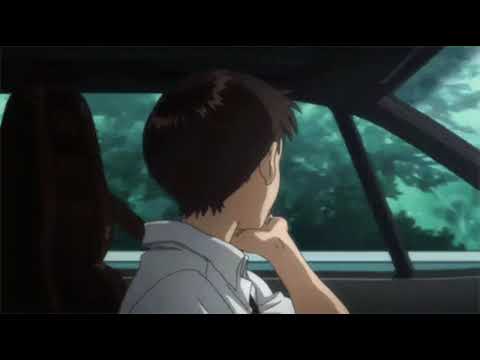 Dude she's just not into you FULL SONG/LOOP (2:20)