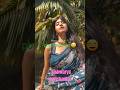 20mins Of Shoot Aishwarya Harishankar Instagram Aishwarya Harishankar Aishcream143you Cutegirl