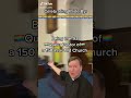 The First Queer Pastor Of A 150 Year Old Church