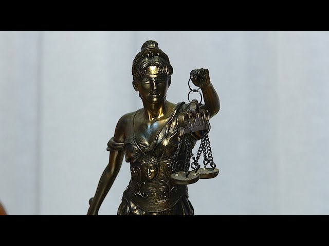 20 января – День любителя сыра