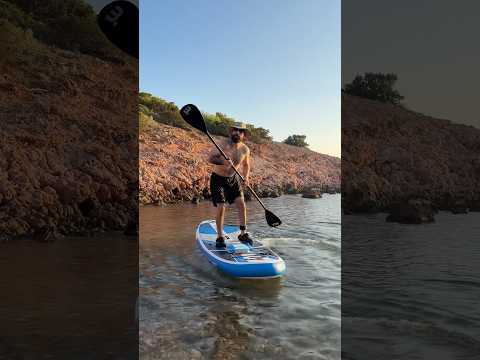 Ντάξει 250 ευρώ είναι λίγα ! Γνώμη μου.