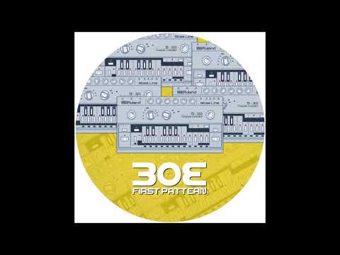 Unknown Artist - Spectral Acid [ZC​-​303001]