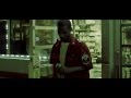 Young Hustla Official Music Video Won T Change