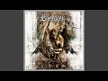 In Confidence (Remastered)