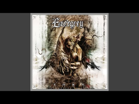 Videoclip de In Confidence (Remastered) — Evergrey
