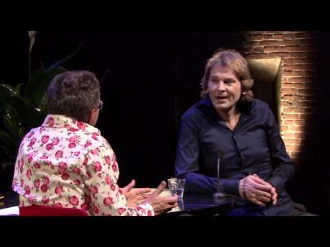 Interview met Matthijs van Nieuwkerk - Highlights