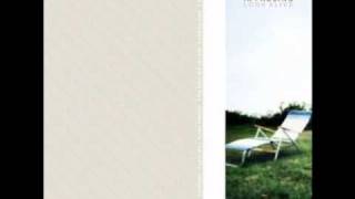 In Passing - Jump Ship