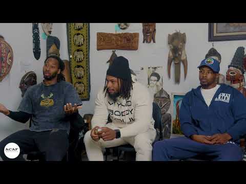 Healthy Is Handsome On Meeting Xtra Money & Their Relationship