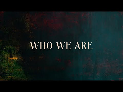 Sunday Service - 10/3/2021 - Matt Chandler - Unearthed: Who We Are