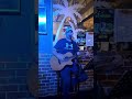 Lekker Ou Jan In Die Stemme Van Theuns Dozi En Elvis Ivan Van Der Merwe Live Mozambik D Ville