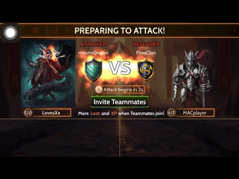 Verdant ikkaros vs max tower