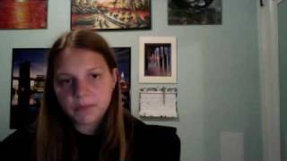 A Night at the Roses-The Dresden Dolls (Cover)