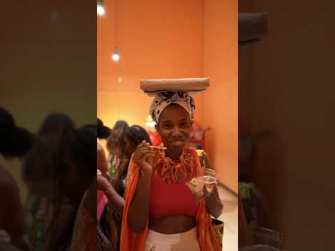 Haïti Uncovered: A Regional Adventure into the Art of Haitian Cuisine