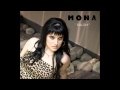 MONA - Andzrev //Official audio// 2009 © 