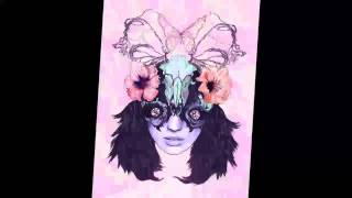 Dead Meadow - Live 2014