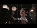 Thoda Resham Lagta Hai Lata Mangehskar Ft Rakim Saiza Remix
