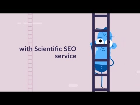 Videos from Scientific Webs