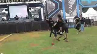 Download lagu Karawang, 'Loudfest Magnumotion 2019' minggu 3 Maret 2019 mp3 Download lagu Karawang, 'Loudfest Magnumotion 2019' minggu 3 Maret 2019 mp3