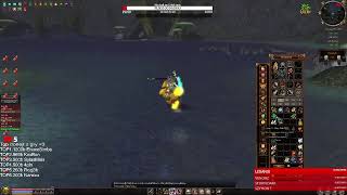 Miniaturka - #PANGEAYT2] Start od 0 STREAM Z RAFAŁEM
