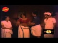 Kamadhenu 1976 Malayalam Mini Movie