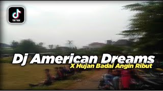 Download lagu Dj American Dreams Mashup || Slow Beat - DJ SANTUY FT UCIL FVNKY mp3 Download lagu Dj American Dreams Mashup || Slow Beat - DJ SANTUY FT UCIL FVNKY mp3