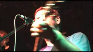 Andrew Jackson Jihad - Rejoice