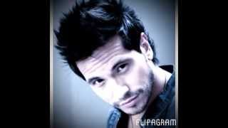 "Pétalos Marchitos" David DeMaría