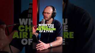 The Observer Effect: What It Is and Why It Matters