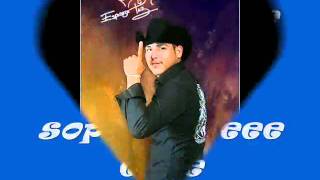 ME ENAMORE DE TI ESPINOZA PAZ