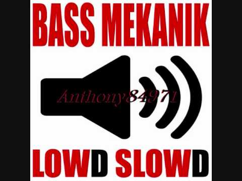 download lagu mp3 mp4 Lo And Slow, download lagu Lo And Slow gratis, unduh video klip Lo And Slow
