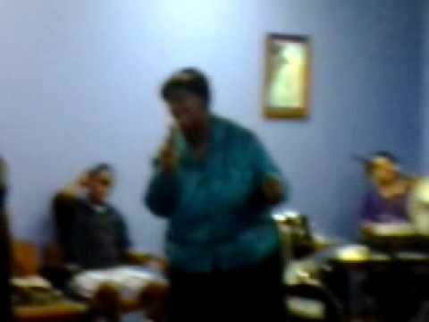 video-2012-05-24-21-54-31.mp4