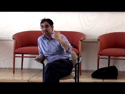 Balázs Gábor: Egy szövetség története