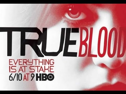 True Blood Season 6 Trailer- Music by DELTA RAE - FREE Album ! & NEW True Blood SOUNDTRACK INFO !