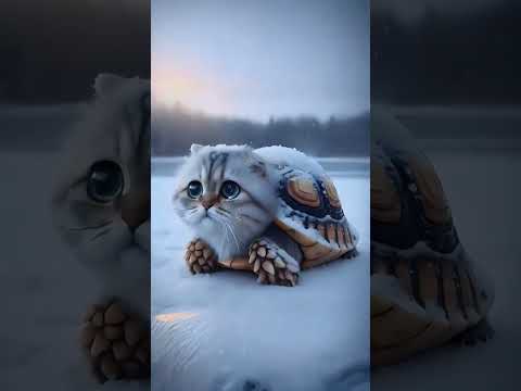 PO TE VIE ERA KREDI #music #hit #dj #clips #folé #migos #epashpirt #majk #newsong #newmusic