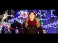 Mariah Carey- All I want for Christmas cover by ...