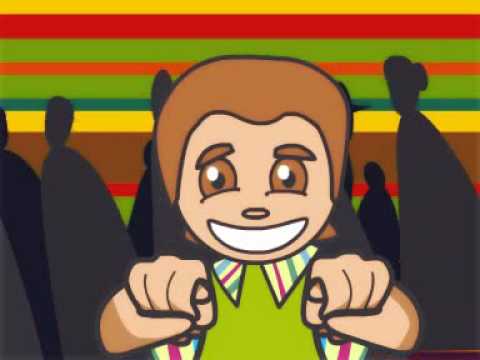 CHUPACABRA  - Tere Kertu