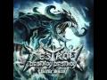 Battle Upon the Arctic Plains - Destroy Destroy ...