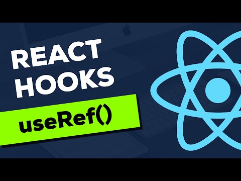 Curso de React y Firebase Completo Práctico y desde Cero