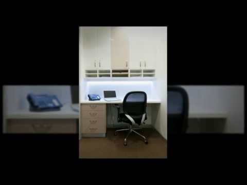 The Dental Club Stafford