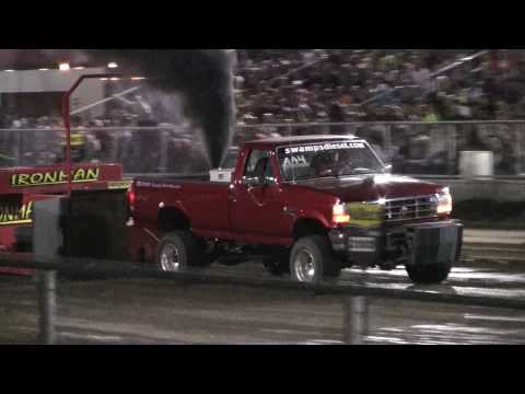 100724 Platte County Fair 020