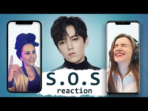 Gesangscoach Juliett Novak reagiert auf Dimash S.O.S.