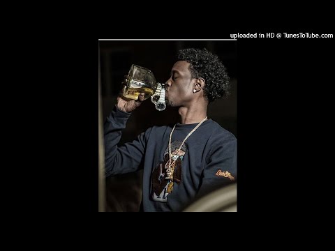 "FREE" Allstar Jr X Detroit Type Beat - Lets Get A What!