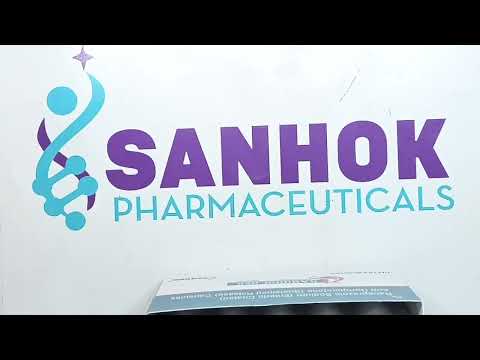 Rabeprazole sodium enteric coated and domperidone sustained ...