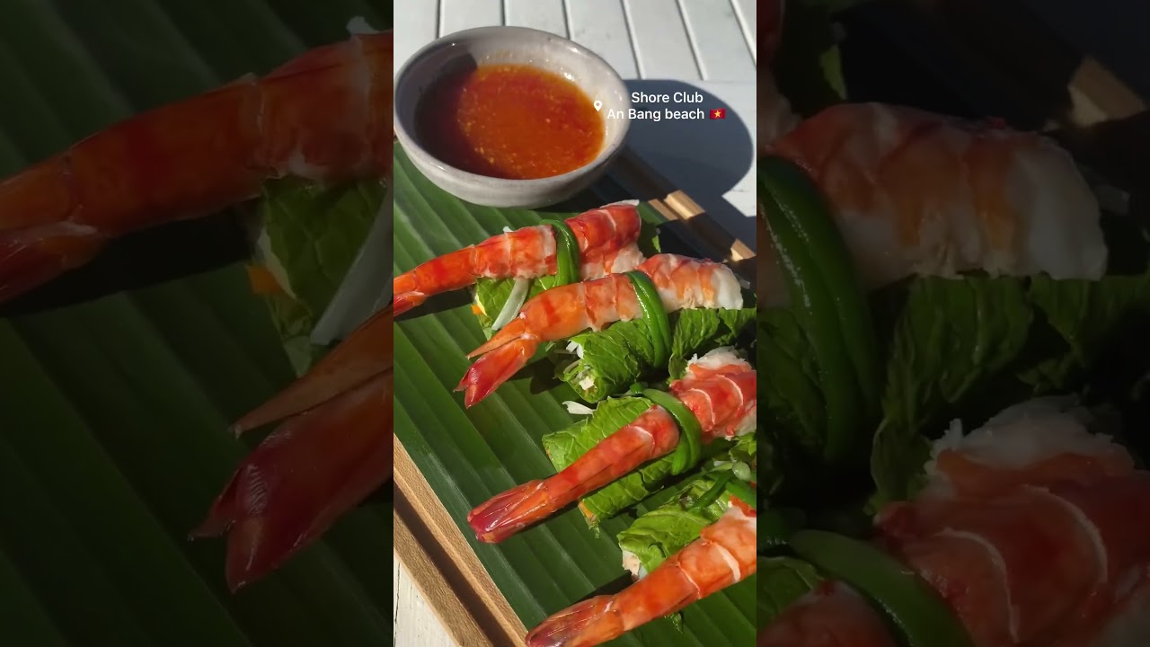 YouTube Short thumbnail