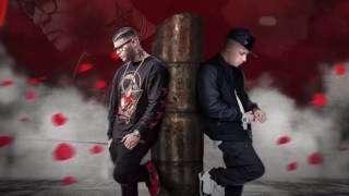 Starboy (Final Remix) - Farruko Ft Kendo Kaponi & J Quiles | Spanish Version 2017