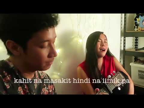 Contraindications sa ilalim ng soda bath slimming Slimming recipe sa paliguan