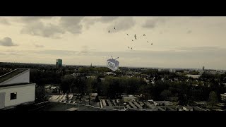 DEVO801 - DNA (Official Video)