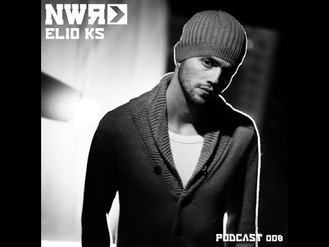 Elio Ks NWR podcast 008